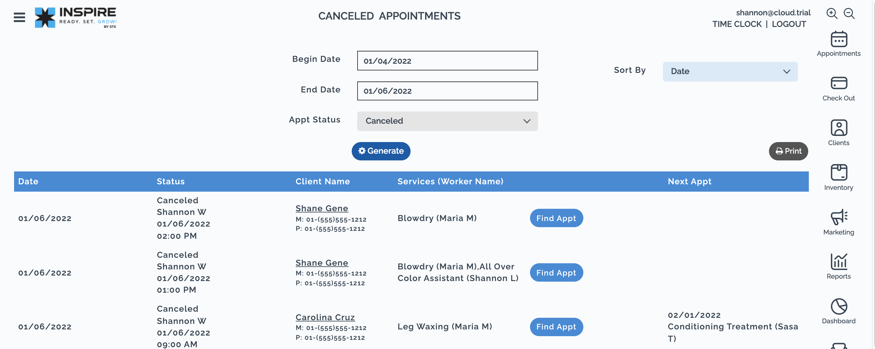 US Border App Shutdown: Immigration Appointments Canceled, Legal Challenge Filed